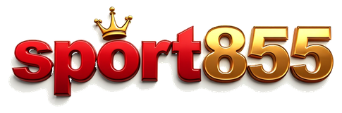 sbobet sport855