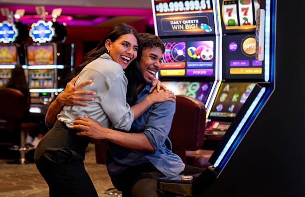 sbobet sport855 App sbobet sport855 App