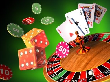 sbobet sport855 mobile app interface