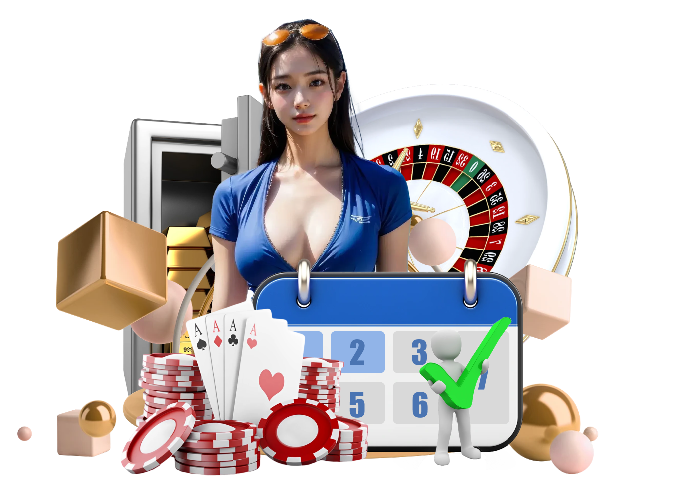 sbobet sport855 live dealer table on mobile