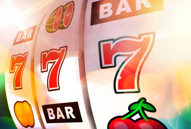 sbobet sport855 featured game showcase