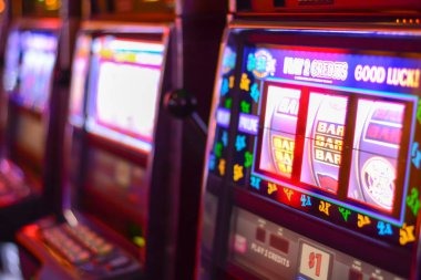 sbobet sport855 featured game showcase