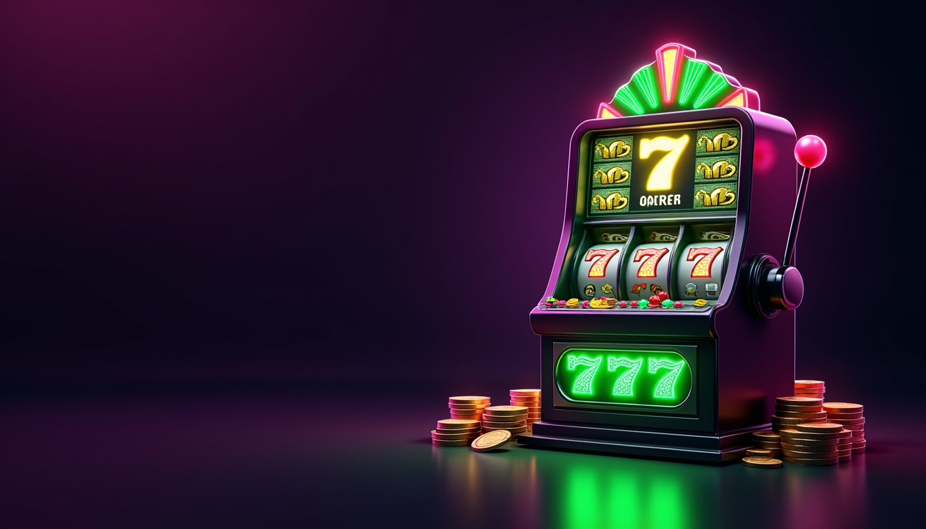 sbobet sport855 live-dealer lobby with balance funded by Mandiri Transfer