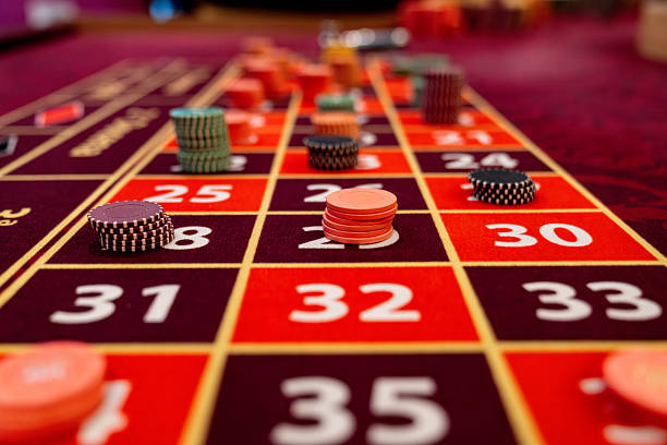 sbobet sport855 featured game showcase sbobet sport855 featured game showcase
