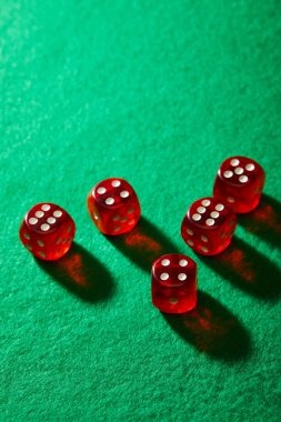 sbobet sport855 dealer communicating with players in live chat