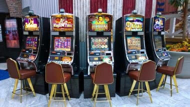 sbobet sport855 featured game showcase sbobet sport855 featured game showcase