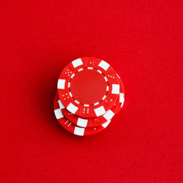 Live dealer handling Number Pair blackjack on sbobet sport855