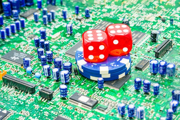 User completing QRIS deposit on sbobet sport855