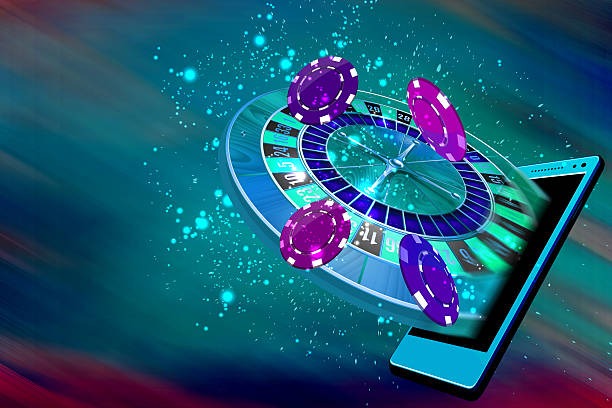 sbobet sport855 secure withdrawal processing