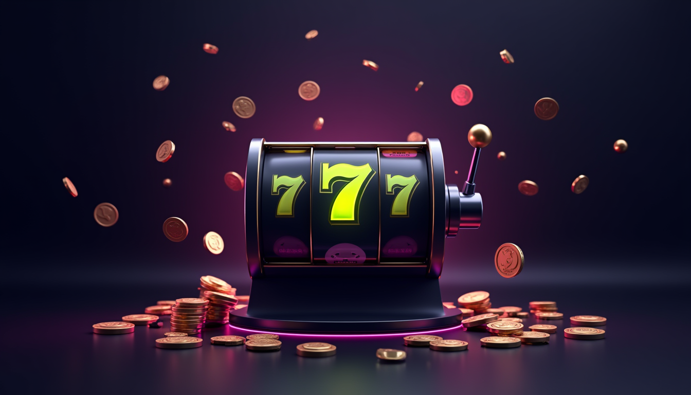 sbobet sport855 featured game showcase sbobet sport855 featured game showcase
