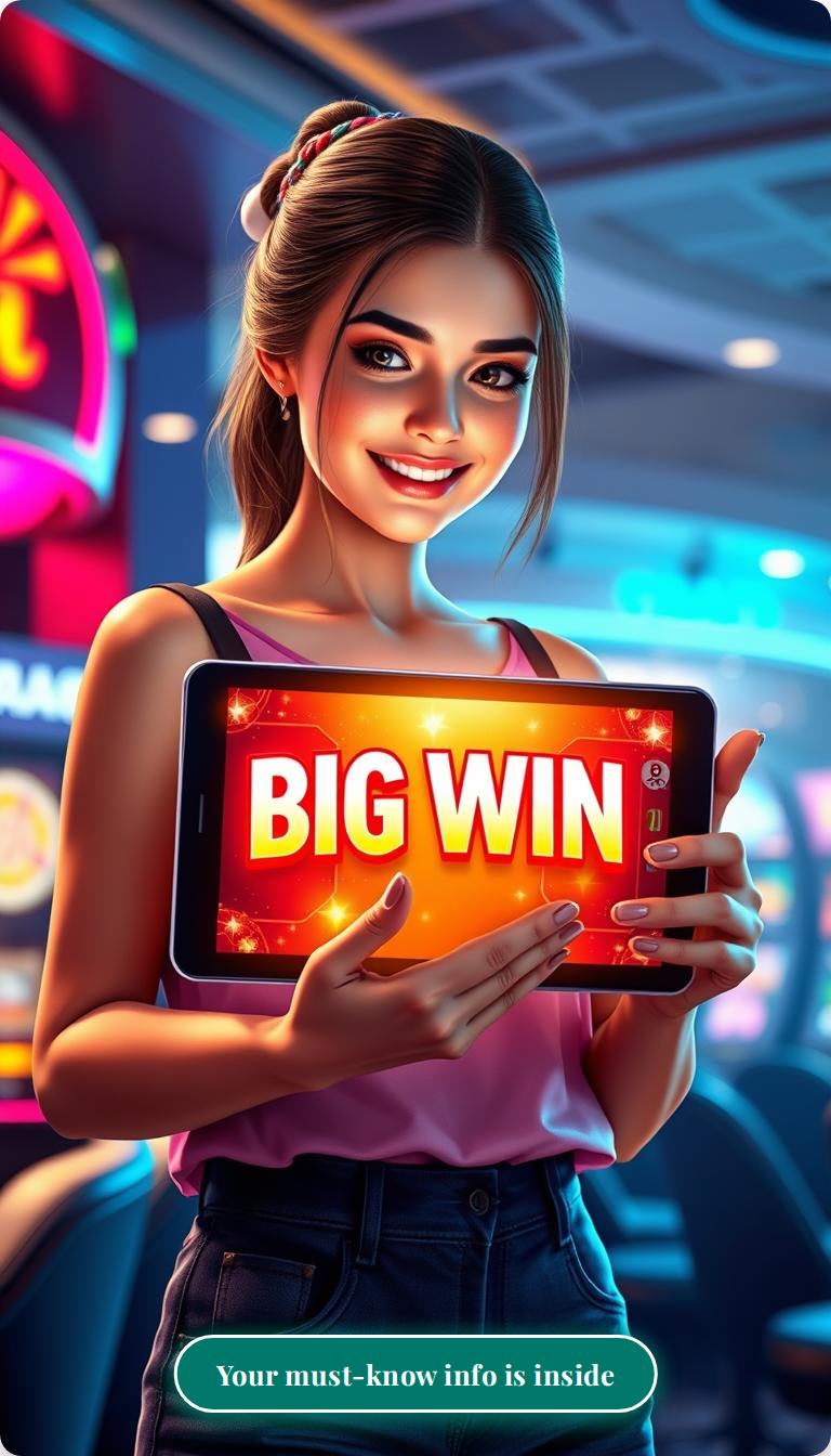 Live dealer studio setup with multiple camera angles on blackjack table