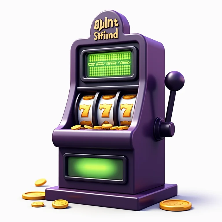 Player setting session limits and budget controls on sbobet sport855